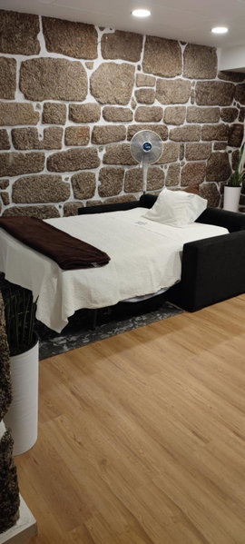 Alojamento Local F&B, Guimarães, Португалия