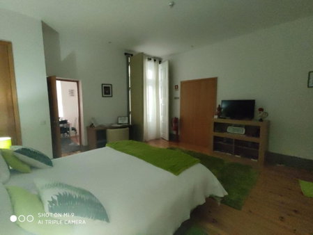 Alojamento Local F&B, Guimarães, Португалия