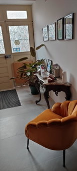 Alojamento Local F&B, Guimarães, Португалия