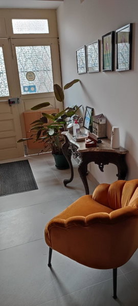 Alojamento Local F&B, Guimarães, Португалия