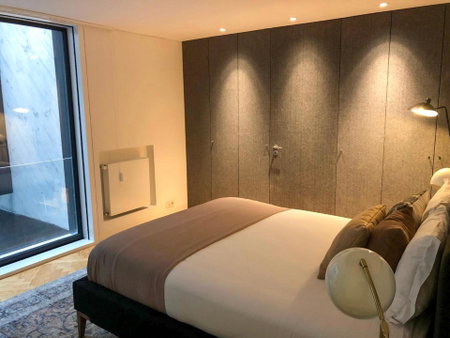 Oporto Chic&Cozy - Ateneu, Porto, Portugal