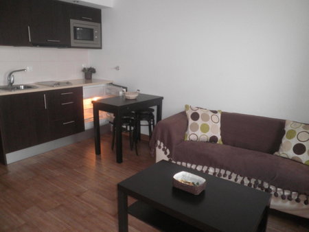 Hotel Beatriz, Serpa, Portugal