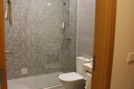 Hotel Beatriz, Serpa, Portugal