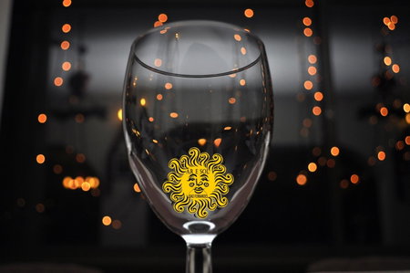 Alojamento Ar e Sol, Guimarães, Португалия