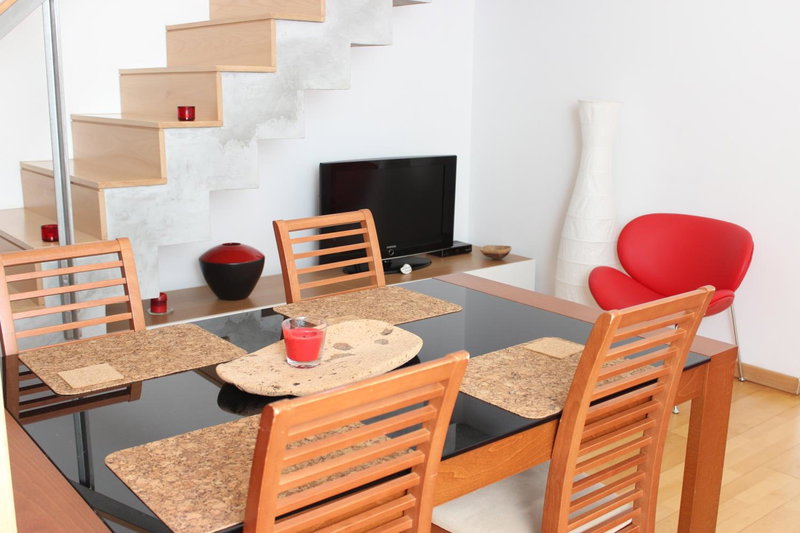 Born To Stay In Milfontes, Vila Nova de Milfontes, Portugal