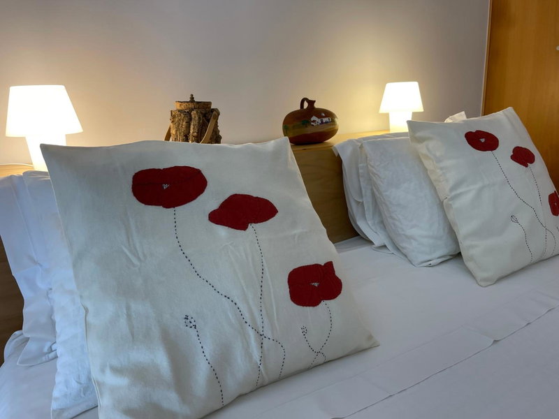 Born To Stay In Milfontes, Vila Nova de Milfontes, Portugal