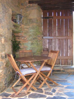Vilar dos Condes, Madeirã, Portugal