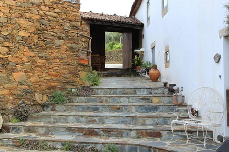Vilar dos Condes, Madeirã, Portugal