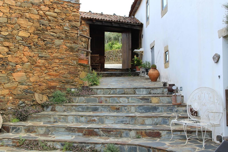 Vilar dos Condes, Madeirã, Portugal