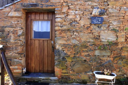 Vilar dos Condes, Madeirã, Portugal