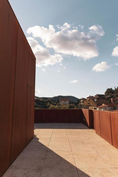 Quinta da Moita Agroturismo, Tabuaço, Portugal
