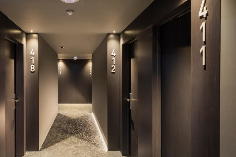 B&B HOTEL Santo Tirso, Santo Tirso, Portugal