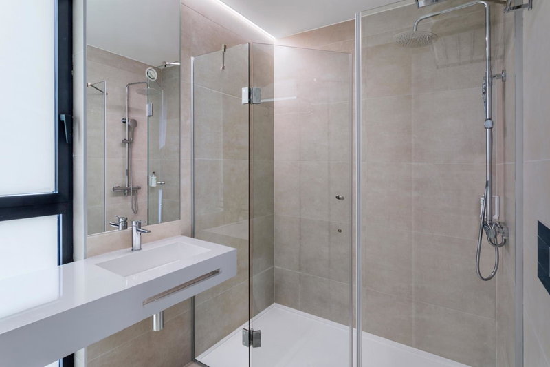 B&B HOTEL Santo Tirso, Santo Tirso, Portugal