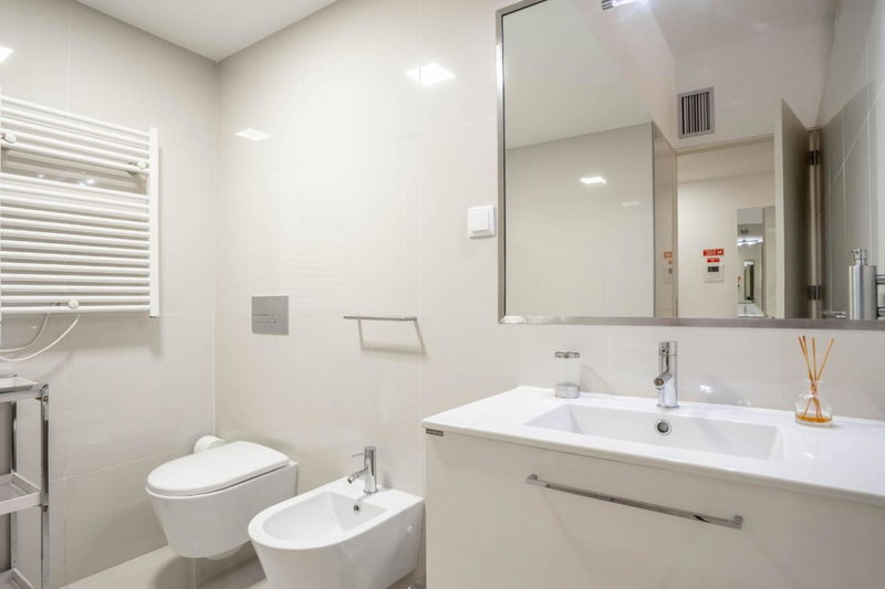 Home At Porto - Aliados Apartments, Porto, Portugal