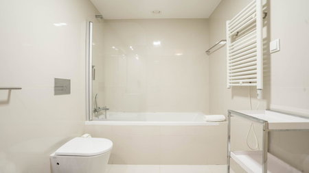 Home At Porto - Aliados Apartments, Porto, Portugal