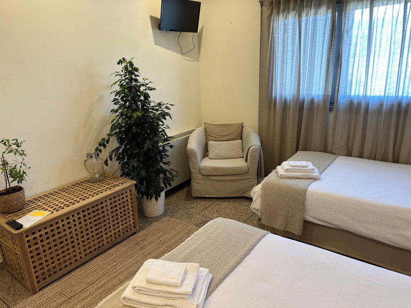 Casa de Praia Guest House, Labruge, Portugal