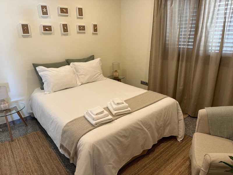 Casa de Praia Guest House, Labruge, Portugal