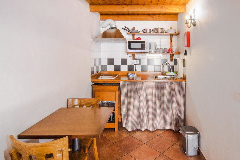 Carrapateiramar Guest House, Carrapateira, Portugal