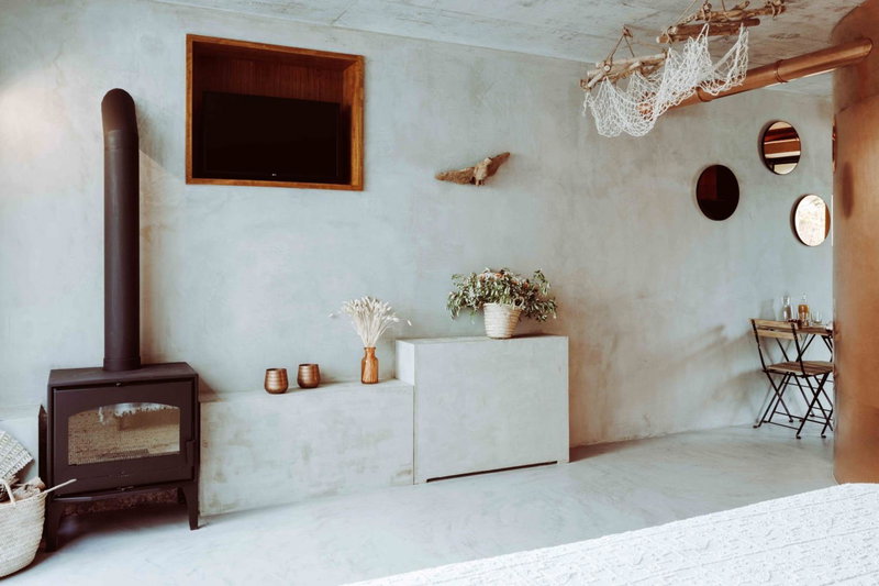 Oliveiras Village — Agroturismo, Amarante, Portugal
