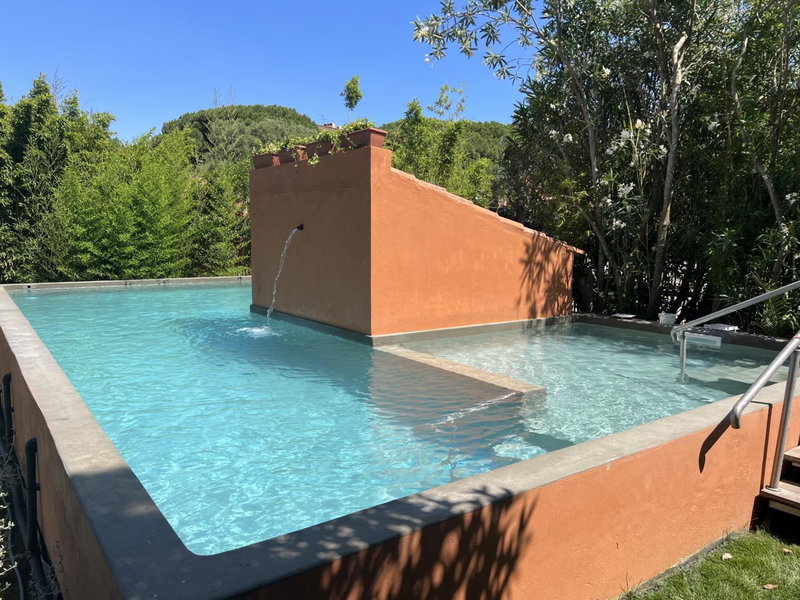 Quinta da Bicuda, Cascais, Portugal