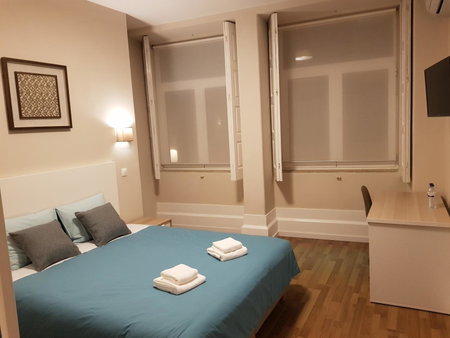 HaoBo Porto Center, Porto, Португалия