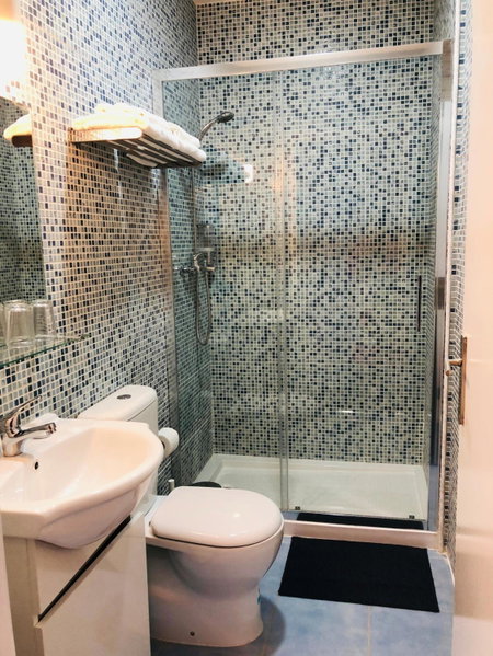 HaoBo Porto Center, Porto, Португалия