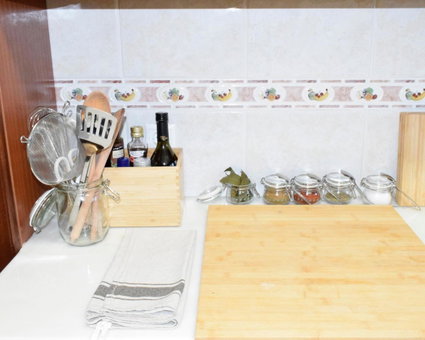 Majesticlara Lisbon Guest House, Lisbon, Португалия
