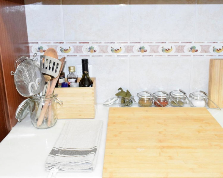 Majesticlara Lisbon Guest House, Lisbon, Португалия