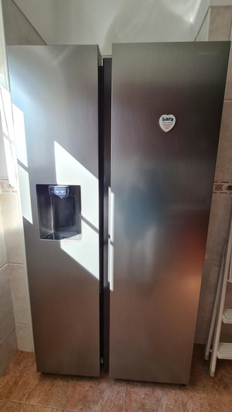 Majesticlara Lisbon Guest House, Lisbon, Португалия