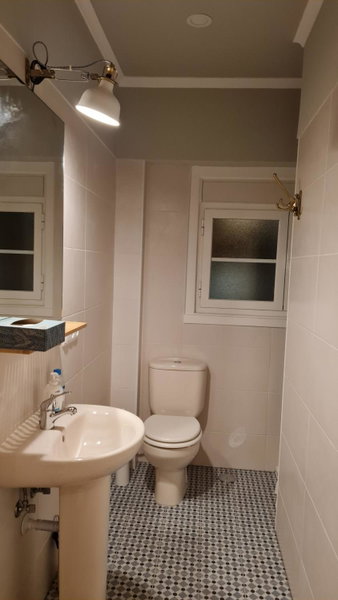 Majesticlara Lisbon Guest House, Lisbon, Португалия