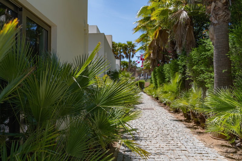São Rafael Holidays, Albufeira, Portugal