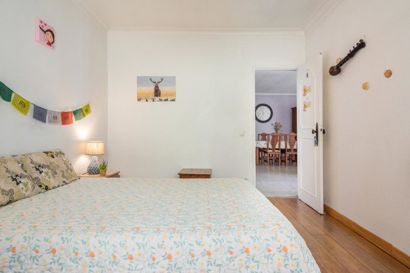 Lisbon South Bay Rooms, Amora, Portugal