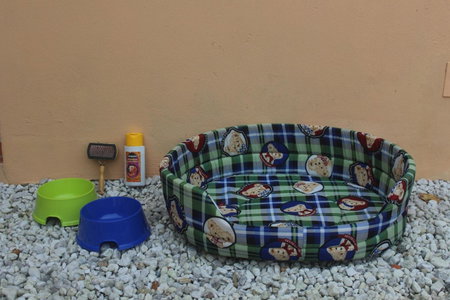 Casa do Moinho, Ovar, Португалия
