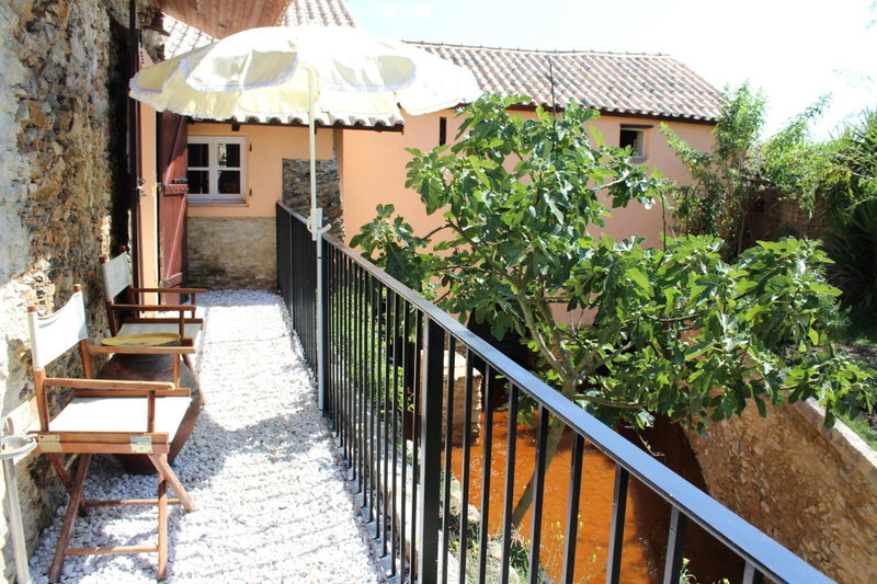 Casa do Moinho, Ovar, Португалия