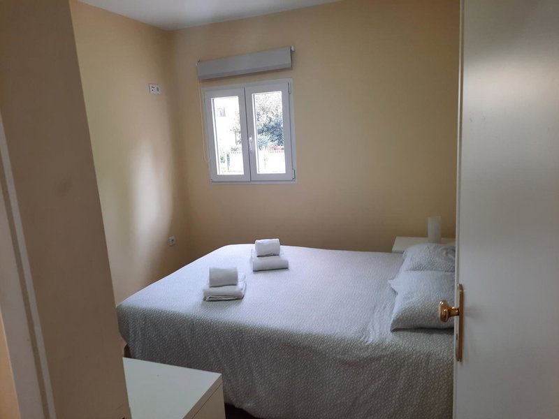 Metro Vilar Suites & Villas, Vilar do Pinheiro, Portugal