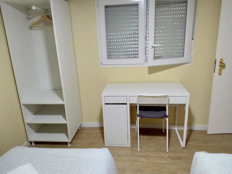 Metro Vilar Suites & Villas, Vilar do Pinheiro, Portugal
