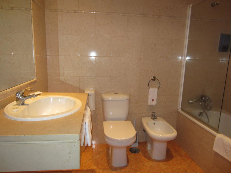 Dom Hotel, Penafiel, Португалия