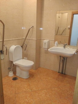 Dom Hotel, Penafiel, Португалия