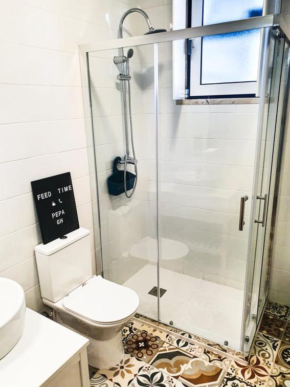 PÊPA Guesthouse, Portugal