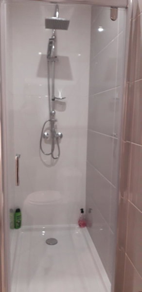 Mocho GuestHouse, São Mamede, Portugal