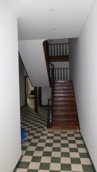 DoBairro suites at Bairro Alto, Lisbon, Portugal