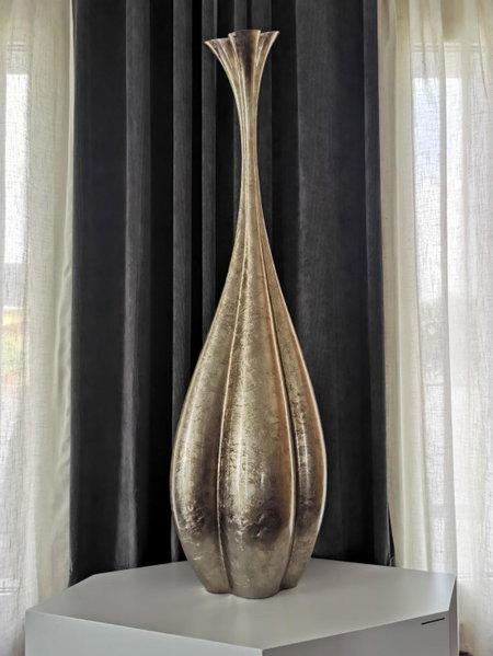 A Flor da Rosa, Vila Nova de Foz Coa, Portugal