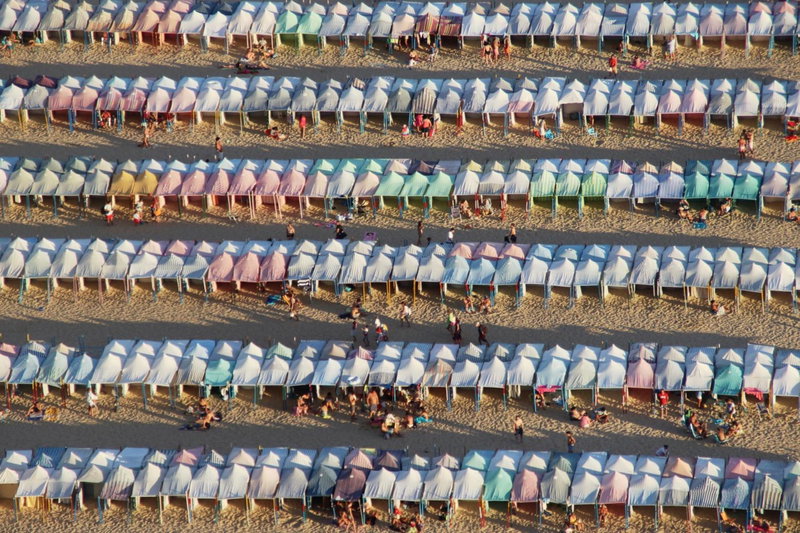 Feel Nazaré - Boutique Apartments, Nazaré, Portugal