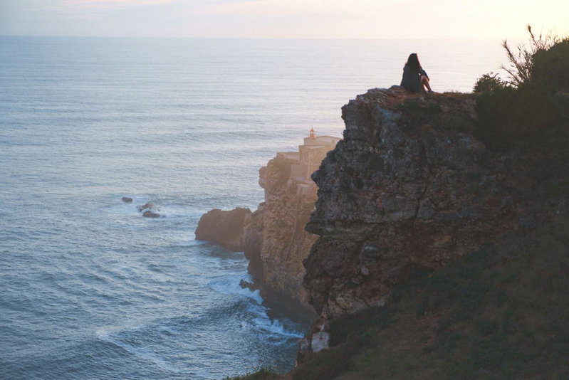 Feel Nazaré - Boutique Apartments, Nazaré, Portugal