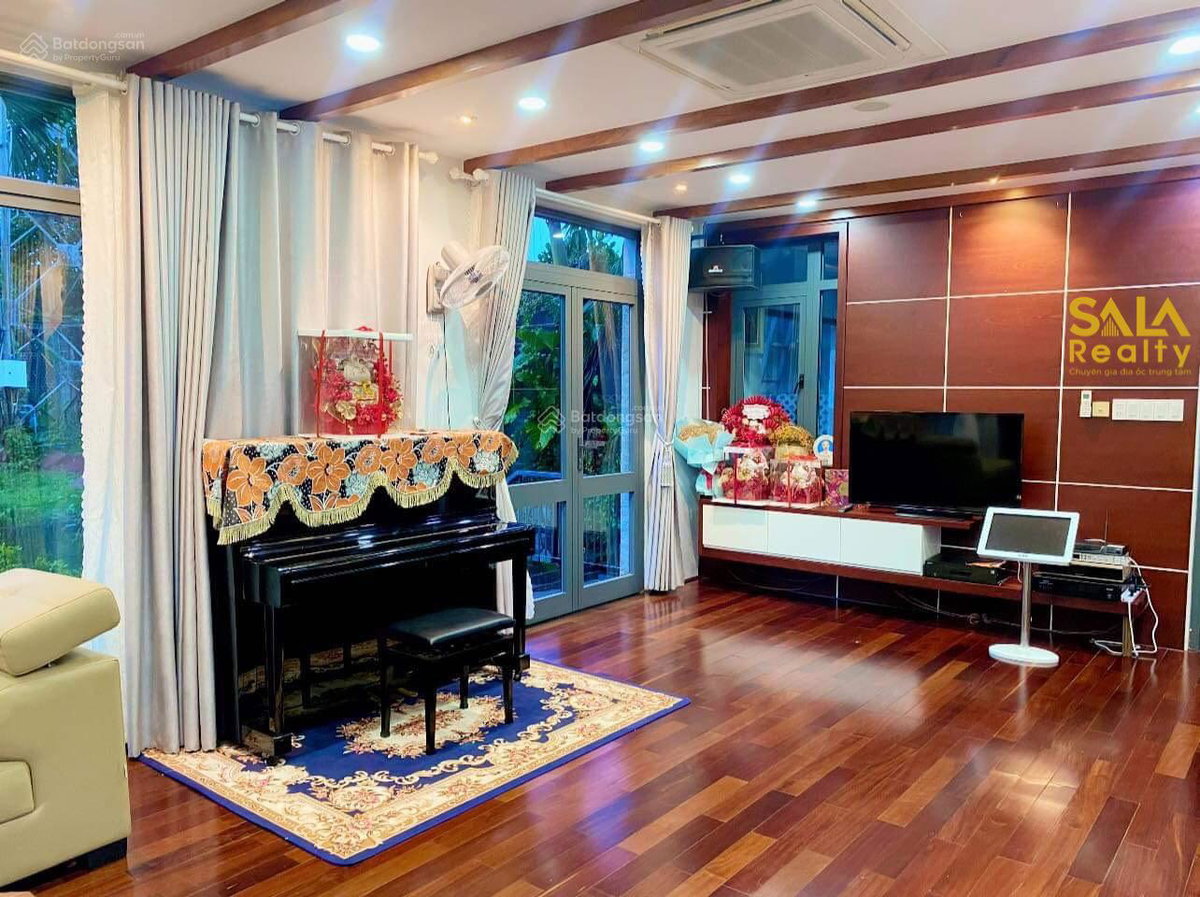Haus 21. in Buon Ma Thuot, Vietnam