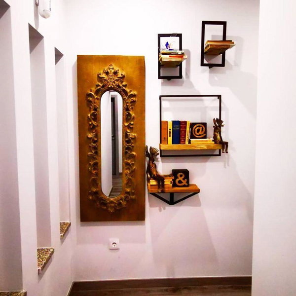 Casa do Castelo, Sernancelhe, Portugal