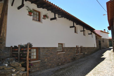 Alformil, Bragança, Portugal
