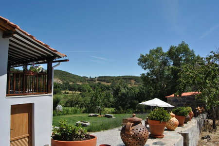 Alformil, Bragança, Portugal