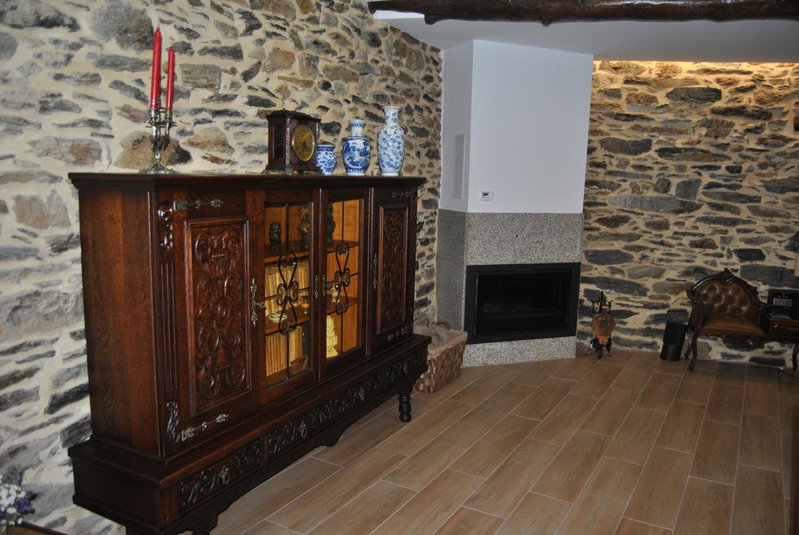 Alformil, Bragança, Portugal