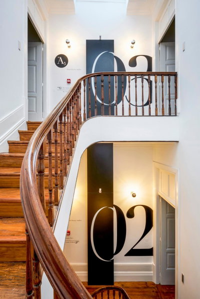 The A5 Smart Luxury Studios, Porto, Португалия